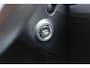 Skoda Superb Combi 2.0 TDI Business Edition | CANTON-AUDIO | 150PK | STOEL-VERW | ACC | BLINDSPOT | KEYLESS | E-KLEP |