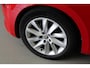 Skoda Superb Combi 2.0 TDI Business Edition | CANTON-AUDIO | 150PK | STOEL-VERW | ACC | BLINDSPOT | KEYLESS | E-KLEP |