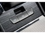 Skoda Superb Combi 2.0 TDI Business Edition | CANTON-AUDIO | 150PK | STOEL-VERW | ACC | BLINDSPOT | KEYLESS | E-KLEP |