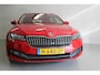 Skoda Superb Combi 2.0 TDI Business Edition | CANTON-AUDIO | 150PK | STOEL-VERW | ACC | BLINDSPOT | KEYLESS | E-KLEP |