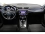 Skoda Superb Combi 2.0 TDI Business Edition | CANTON-AUDIO | 150PK | STOEL-VERW | ACC | BLINDSPOT | KEYLESS | E-KLEP |