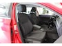 Skoda Superb Combi 2.0 TDI Business Edition | CANTON-AUDIO | 150PK | STOEL-VERW | ACC | BLINDSPOT | KEYLESS | E-KLEP |