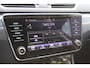 Skoda Superb Combi 2.0 TDI Business Edition | CANTON-AUDIO | 150PK | STOEL-VERW | ACC | BLINDSPOT | KEYLESS | E-KLEP |