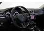 Skoda Superb Combi 2.0 TDI Business Edition | CANTON-AUDIO | 150PK | STOEL-VERW | ACC | BLINDSPOT | KEYLESS | E-KLEP |