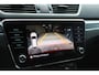 Skoda Superb Combi 2.0 TDI Business Edition | CANTON-AUDIO | 150PK | STOEL-VERW | ACC | BLINDSPOT | KEYLESS | E-KLEP |