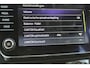 Skoda Superb Combi 2.0 TDI Business Edition | CANTON-AUDIO | 150PK | STOEL-VERW | ACC | BLINDSPOT | KEYLESS | E-KLEP |