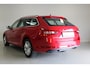 Skoda Superb Combi 2.0 TDI Business Edition | CANTON-AUDIO | 150PK | STOEL-VERW | ACC | BLINDSPOT | KEYLESS | E-KLEP |
