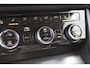 Skoda Superb Combi 2.0 TDI Business Edition | CANTON-AUDIO | 150PK | STOEL-VERW | ACC | BLINDSPOT | KEYLESS | E-KLEP |