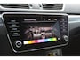 Skoda Superb Combi 2.0 TDI Business Edition | CANTON-AUDIO | 150PK | STOEL-VERW | ACC | BLINDSPOT | KEYLESS | E-KLEP |