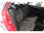 Skoda Superb Combi 2.0 TDI Business Edition | CANTON-AUDIO | 150PK | STOEL-VERW | ACC | BLINDSPOT | KEYLESS | E-KLEP |