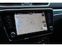 Skoda Superb Combi 2.0 TDI Business Edition | CANTON-AUDIO | 150PK | STOEL-VERW | ACC | BLINDSPOT | KEYLESS | E-KLEP |