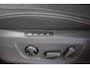 Skoda Superb Combi 2.0 TDI Business Edition | CANTON-AUDIO | 150PK | STOEL-VERW | ACC | BLINDSPOT | KEYLESS | E-KLEP |