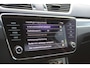Skoda Superb Combi 2.0 TDI Business Edition | CANTON-AUDIO | 150PK | STOEL-VERW | ACC | BLINDSPOT | KEYLESS | E-KLEP |