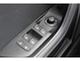 Skoda Superb Combi 2.0 TDI Business Edition | CANTON-AUDIO | 150PK | STOEL-VERW | ACC | BLINDSPOT | KEYLESS | E-KLEP |