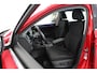 Skoda Superb Combi 2.0 TDI Business Edition | CANTON-AUDIO | 150PK | STOEL-VERW | ACC | BLINDSPOT | KEYLESS | E-KLEP |