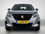 Peugeot 2008 SUV Active Pack 130pk | Navigatie | Achteruitrijcamera | Climate Control | Cruise Control | Parkeersensoren | Led koplampen | DAB+ radio | Automatisch dimlicht | Apple Carplay / Android Auto | Bluetooth | Afneembare trekhaak | Dealeronderhouden | 16" lichtmetalen velgen |