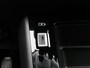 Peugeot 2008 SUV Active Pack 130pk | Navigatie | Achteruitrijcamera | Climate Control | Cruise Control | Parkeersensoren | Led koplampen | DAB+ radio | Automatisch dimlicht | Apple Carplay / Android Auto | Bluetooth | Afneembare trekhaak | Dealeronderhouden | 16" lichtmetalen velgen |