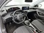 Peugeot 2008 SUV Active Pack 130pk | Navigatie | Achteruitrijcamera | Climate Control | Cruise Control | Parkeersensoren | Led koplampen | DAB+ radio | Automatisch dimlicht | Apple Carplay / Android Auto | Bluetooth | Afneembare trekhaak | Dealeronderhouden | 16" lichtmetalen velgen |