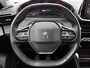 Peugeot 2008 SUV Active Pack 130pk | Navigatie | Achteruitrijcamera | Climate Control | Cruise Control | Parkeersensoren | Led koplampen | DAB+ radio | Automatisch dimlicht | Apple Carplay / Android Auto | Bluetooth | Afneembare trekhaak | Dealeronderhouden | 16" lichtmetalen velgen |