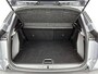 Peugeot 2008 SUV Active Pack 130pk | Navigatie | Achteruitrijcamera | Climate Control | Cruise Control | Parkeersensoren | Led koplampen | DAB+ radio | Automatisch dimlicht | Apple Carplay / Android Auto | Bluetooth | Afneembare trekhaak | Dealeronderhouden | 16" lichtmetalen velgen |