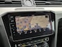 Volkswagen Arteon 1.5 TSI Business R | PANO | Virtual | LED | Keyless
