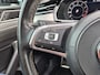 Volkswagen Arteon 1.5 TSI Business R | PANO | Virtual | LED | Keyless