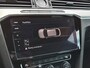 Volkswagen Arteon 1.5 TSI Business R | PANO | Virtual | LED | Keyless