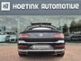 Volkswagen Arteon 1.5 TSI Business R | PANO | Virtual | LED | Keyless