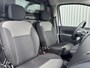 Renault Kangoo Z.E.*KOOPACCU*33kWh*CAMERA*NAVI*CRUISE*A/C*TEL*