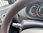 Renault Kangoo Z.E.*KOOPACCU*33kWh*CAMERA*NAVI*CRUISE*A/C*TEL*