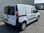 Renault Kangoo Z.E.*KOOPACCU*33kWh*CAMERA*NAVI*CRUISE*A/C*TEL*