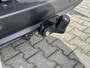 Renault Kangoo Z.E.*KOOPACCU*33kWh*CAMERA*NAVI*CRUISE*A/C*TEL*