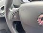 Renault Kangoo Z.E.*KOOPACCU*33kWh*CAMERA*NAVI*CRUISE*A/C*TEL*