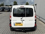 Renault Kangoo Z.E.*KOOPACCU*33kWh*CAMERA*NAVI*CRUISE*A/C*TEL*