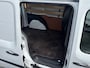 Renault Kangoo Z.E.*KOOPACCU*33kWh*CAMERA*NAVI*CRUISE*A/C*TEL*