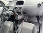 Renault Kangoo Z.E.*KOOPACCU*33kWh*CAMERA*NAVI*CRUISE*A/C*TEL*