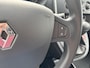 Renault Kangoo Z.E.*KOOPACCU*33kWh*CAMERA*NAVI*CRUISE*A/C*TEL*