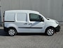 Renault Kangoo Z.E.*KOOPACCU*33kWh*CAMERA*NAVI*CRUISE*A/C*TEL*