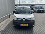 Renault Kangoo Z.E.*KOOPACCU*33kWh*CAMERA*NAVI*CRUISE*A/C*TEL*