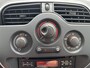 Renault Kangoo Z.E.*KOOPACCU*33kWh*CAMERA*NAVI*CRUISE*A/C*TEL*