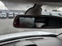 Renault Kangoo Z.E.*KOOPACCU*33kWh*CAMERA*NAVI*CRUISE*A/C*TEL*