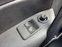 Renault Kangoo Z.E.*KOOPACCU*33kWh*CAMERA*NAVI*CRUISE*A/C*TEL*