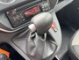 Renault Kangoo Z.E.*KOOPACCU*33kWh*CAMERA*NAVI*CRUISE*A/C*TEL*