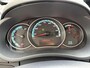 Renault Kangoo Z.E.*KOOPACCU*33kWh*CAMERA*NAVI*CRUISE*A/C*TEL*