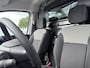 Renault Kangoo Z.E.*KOOPACCU*33kWh*CAMERA*NAVI*CRUISE*A/C*TEL*