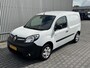 Renault Kangoo Z.E.*KOOPACCU*33kWh*CAMERA*NAVI*CRUISE*A/C*TEL*