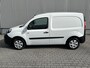 Renault Kangoo Z.E.*KOOPACCU*33kWh*CAMERA*NAVI*CRUISE*A/C*TEL*