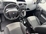 Renault Kangoo Z.E.*KOOPACCU*33kWh*CAMERA*NAVI*CRUISE*A/C*TEL*