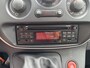 Renault Kangoo Z.E.*KOOPACCU*33kWh*CAMERA*NAVI*CRUISE*A/C*TEL*
