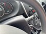 Renault Kangoo Z.E.*KOOPACCU*33kWh*CAMERA*NAVI*CRUISE*A/C*TEL*